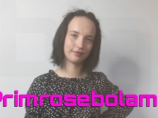 Primrosebolam
