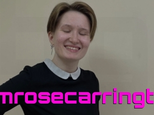 Primrosecarringt