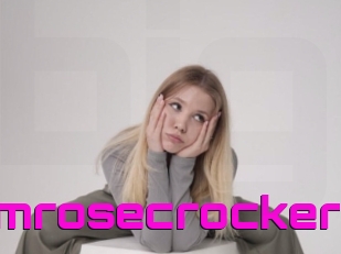 Primrosecrocker