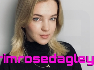 Primrosedagley