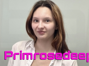 Primrosedeep