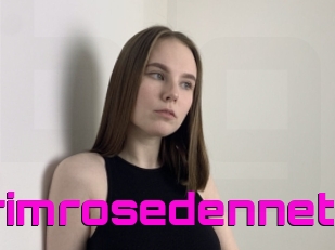 Primrosedennet