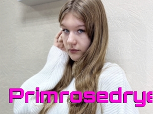 Primrosedrye