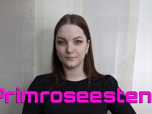 Primroseesten
