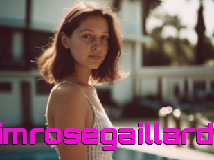 Primrosegaillard