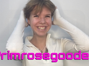 Primrosegoode