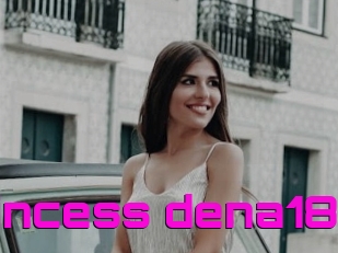 Princess_dena18