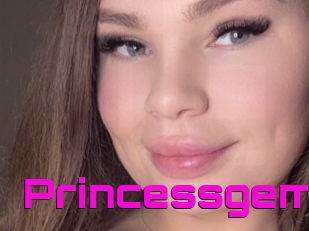 Princessgem