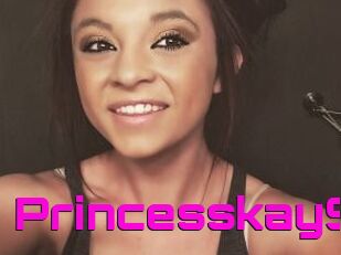 Princesskay9