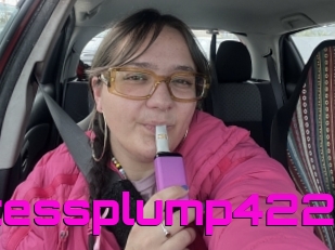 Princessplump422