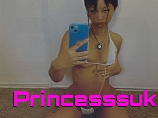 Princesssuki
