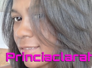 Princiaclarah