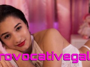 Provocativegal