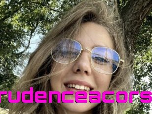 Prudenceacors