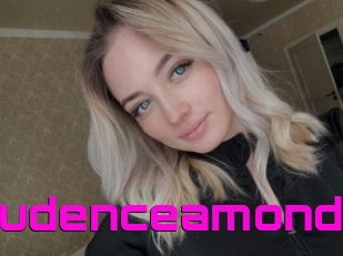 Prudenceamond