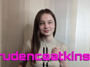 Prudenceatkins
