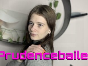 Prudencebaile