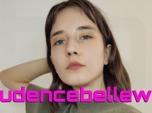 Prudencebellew