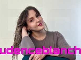Prudenceblanch