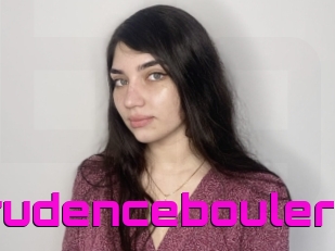 Prudencebouler