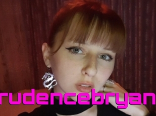 Prudencebryan