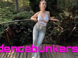 Prudencebunkers