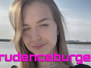 Prudenceburge