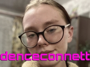 Prudenceconnett