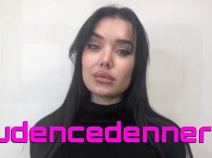 Prudencedenner