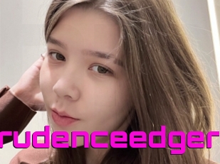 Prudenceedger