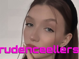 Prudenceellers