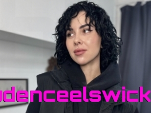 Prudenceelswick
