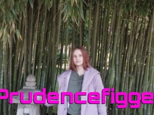 Prudencefigge