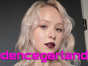 Prudencegarland