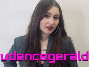 Prudencegerald