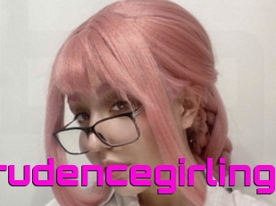 Prudencegirling