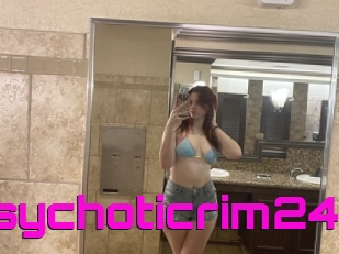 Psychoticrim24