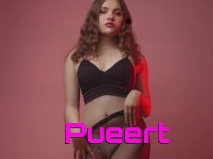 Pueert