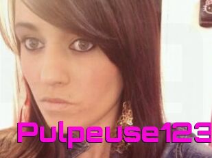 Pulpeuse123