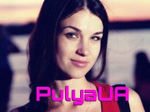 PulyaUA