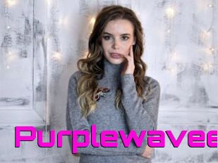 Purplewavee