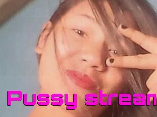 Pussy_stream