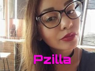Pzilla