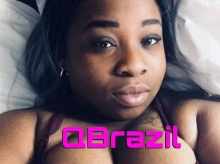 QBrazil