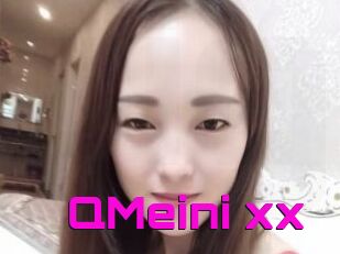 QMeini_xx