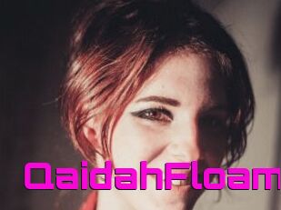 QaidahFloam