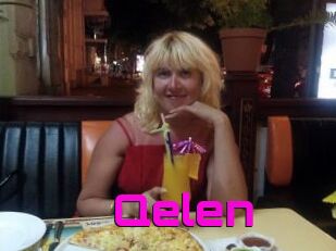 Qelen