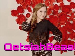 QetsiahBeast