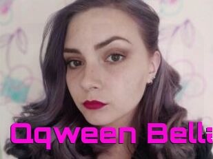 Qqween_Bella
