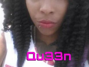 Qu33n